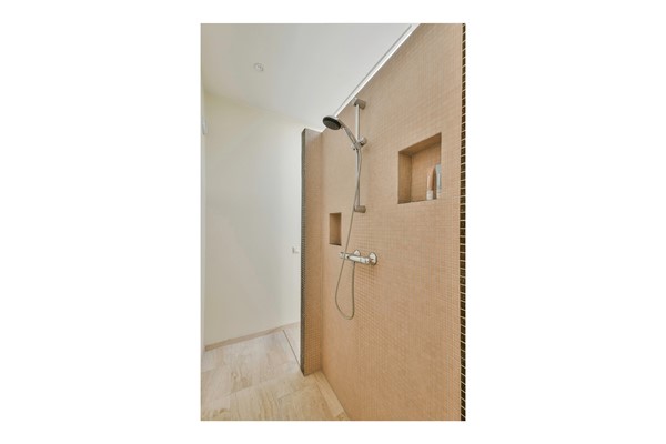 Medium property photo - Eisdenstraat 14, 1066 LK Amsterdam